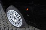 Lancia Hyena by Carrozzeria Zagato 1995 года